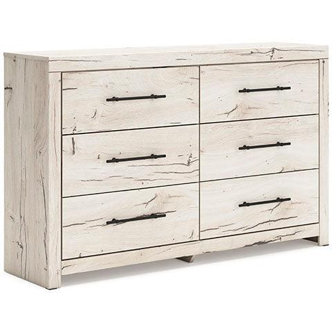 Miroir de commode Lawroy B2310-31/36 