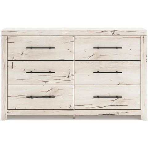 Miroir de commode Lawroy B2310-31/36 