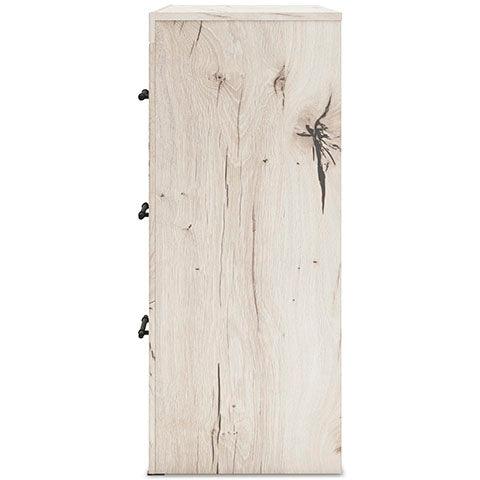 Miroir de commode Lawroy B2310-31/36 