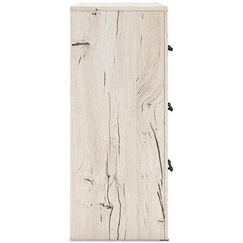 Miroir de commode Lawroy B2310-31/36 