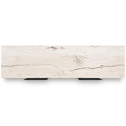 Miroir de commode Lawroy B2310-31/36 