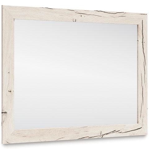 Miroir de commode Lawroy B2310-31/36 