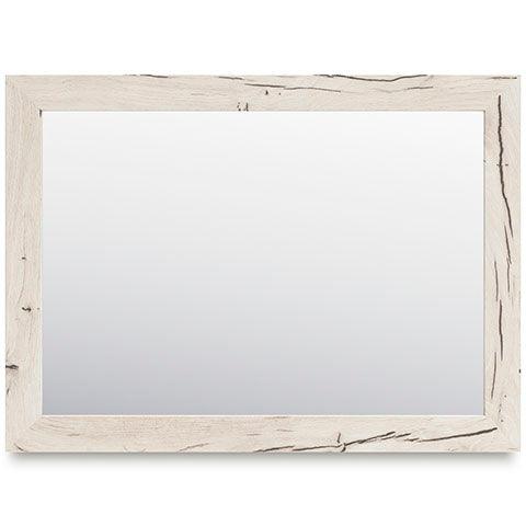 Miroir de commode Lawroy B2310-31/36 