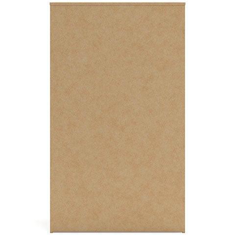 Coffre Lawroy B2310-46 
