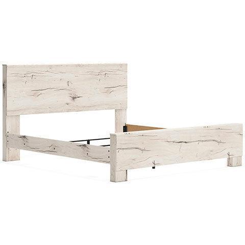 Lawroy Twin Taille B2310-52/53/83 