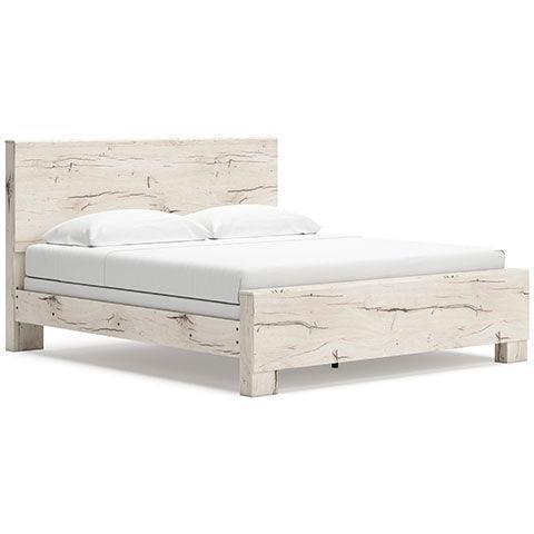 Lawroy Twin Taille B2310-52/53/83 