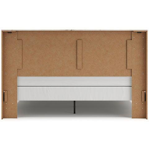 Lawroy Twin Taille B2310-52/53/83 
