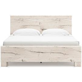 Lawroy Twin Taille B2310-52/53/83 