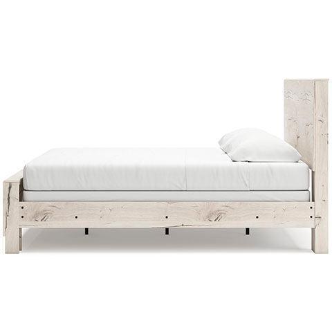 Lawroy Twin Taille B2310-52/53/83 