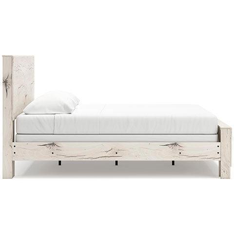Lawroy Twin Taille B2310-52/53/83 