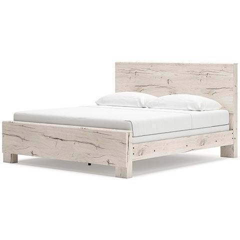 Lawroy Twin Taille B2310-52/53/83 