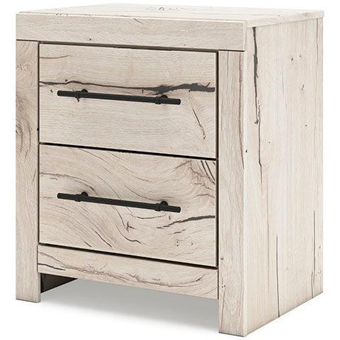 Table de chevet Lawroy B2310-92 