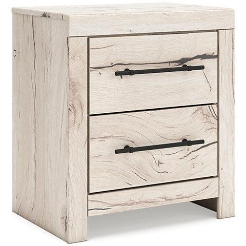 Table de chevet Lawroy B2310-92 