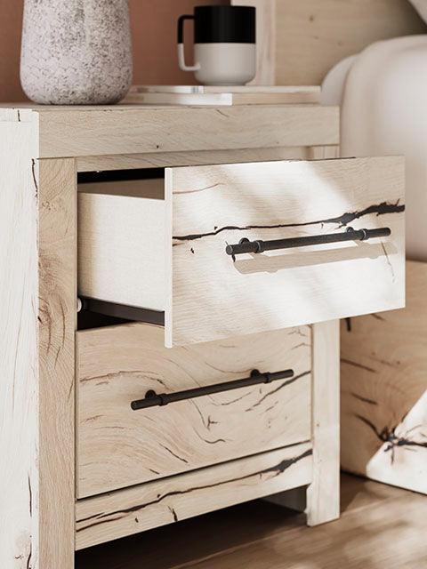 Table de chevet Lawroy B2310-92 