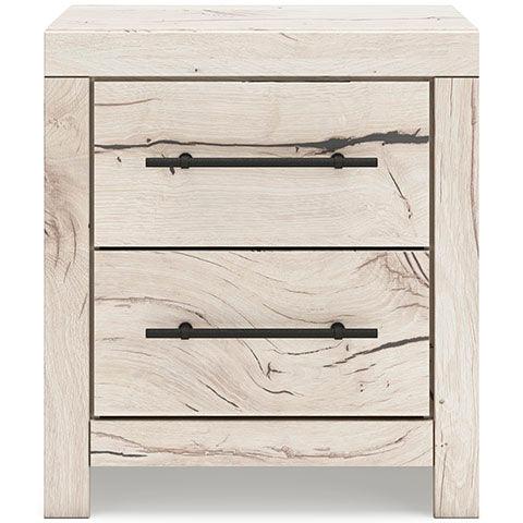 Table de chevet Lawroy B2310-92 