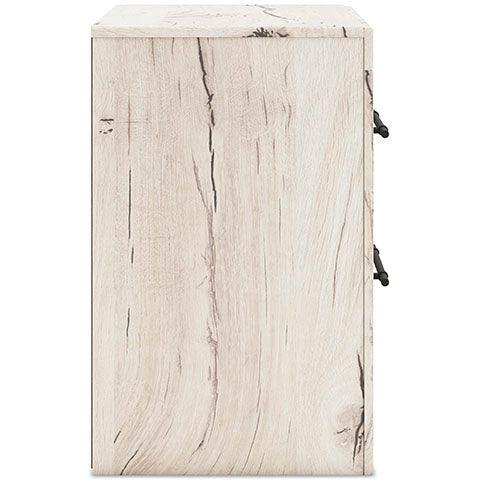 Table de chevet Lawroy B2310-92 