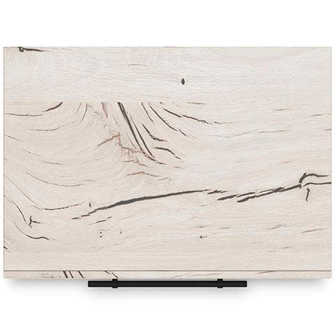 Table de chevet Lawroy B2310-92 