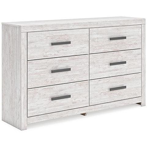 Miroir de commode Cayboni B3788-31/36 