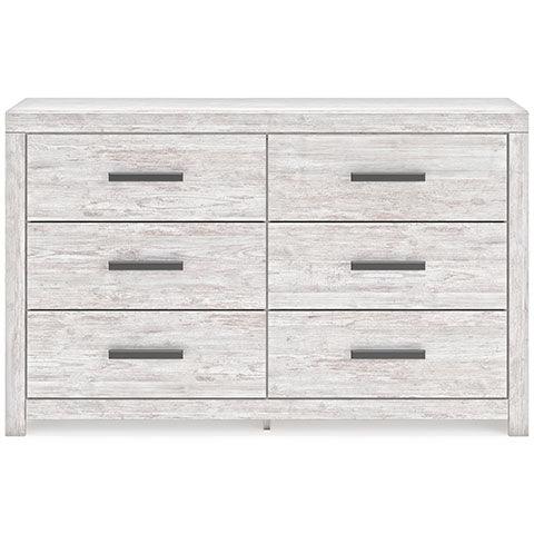 Miroir de commode Cayboni B3788-31/36 