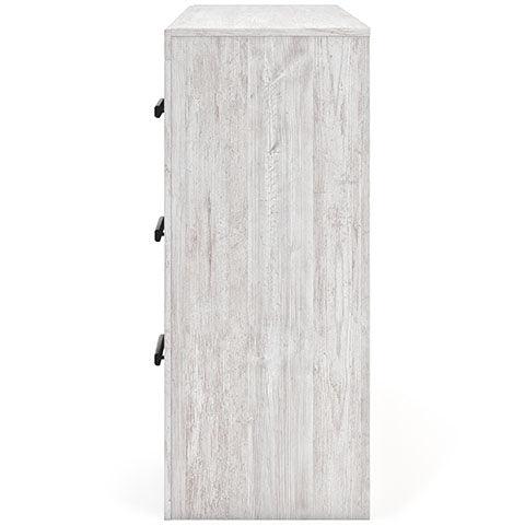 Miroir de commode Cayboni B3788-31/36 