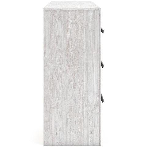 Miroir de commode Cayboni B3788-31/36 