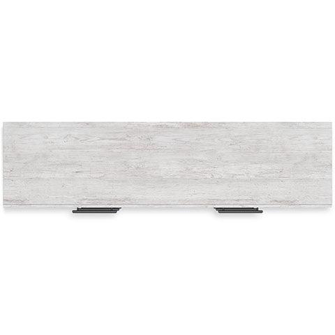 Miroir de commode Cayboni B3788-31/36 