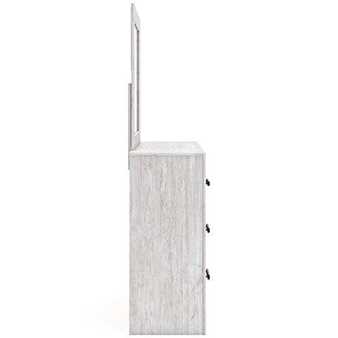 B3788 paquet de 3 