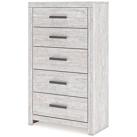 B3788 paquet de 3 