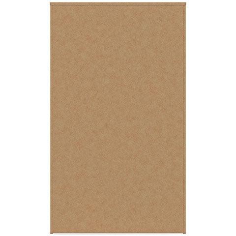 Coffre Cayboni B3788-46