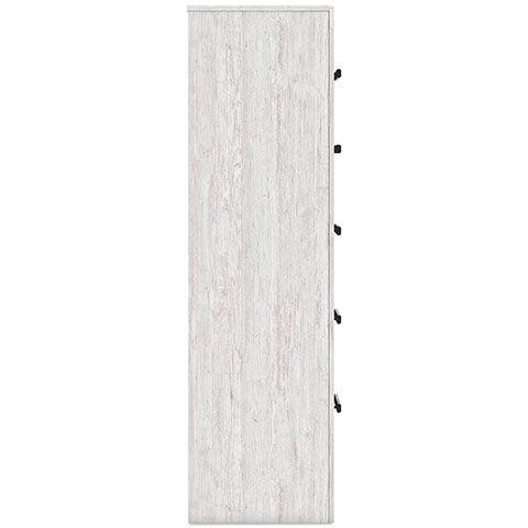Coffre Cayboni B3788-46