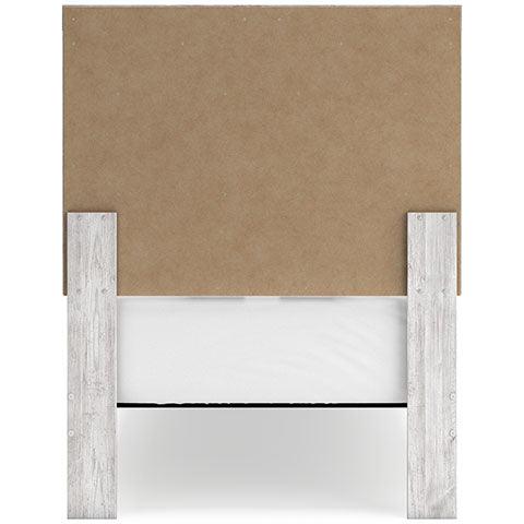 Cayboni Twin Taille B3788-53/83 