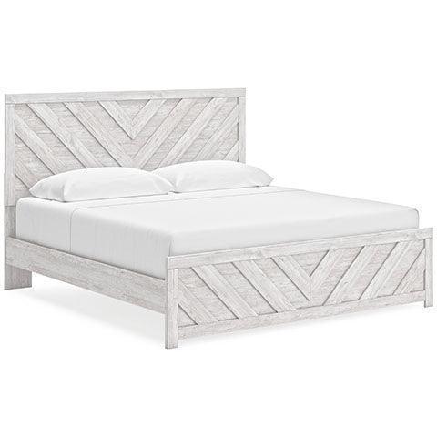 Cayboni pleine grandeur B3788-55/86 