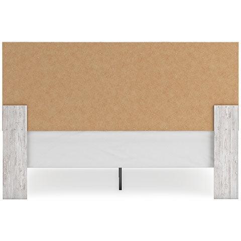 B3788-72/97 Cayboni King Size 