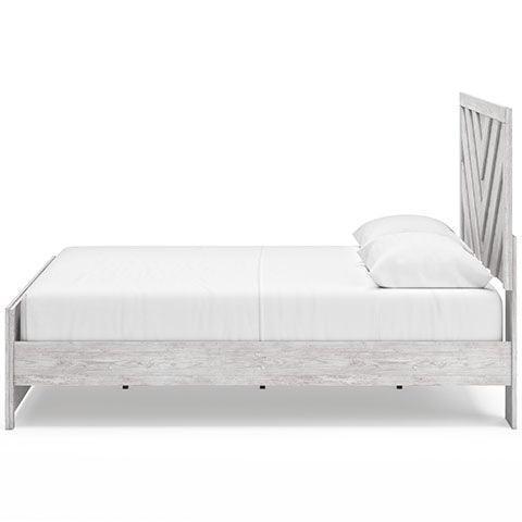 B3788-72/97 Cayboni King Size 