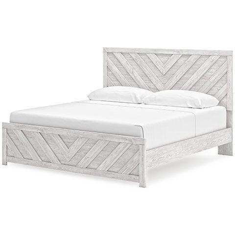 Cayboni Queen Size B3788-71/96 