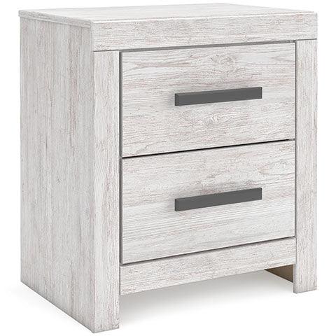 Table de chevet Cayboni B3788-92 