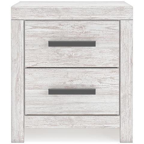 Table de chevet Cayboni B3788-92 