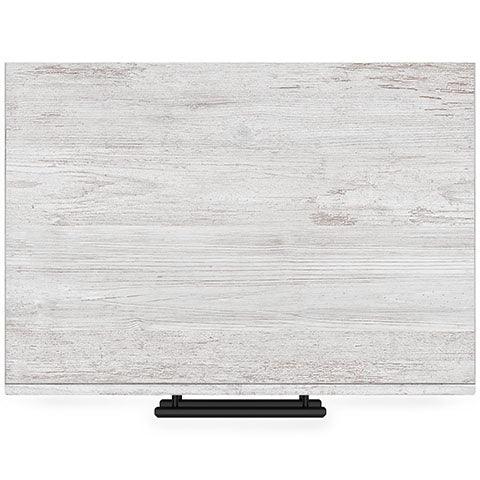 Table de chevet Cayboni B3788-92 