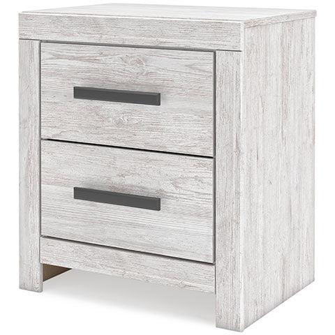 Table de chevet Cayboni B3788-92 