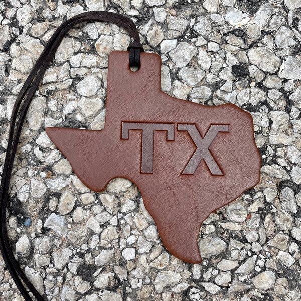 CL Brown TX Brand Butt Naked Air Flair AFTXSTX-BRW-BN