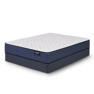 Cleona Firm 500957661-1030 Taille réelle