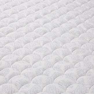 Cleona Firm 500957661-1060 King Size