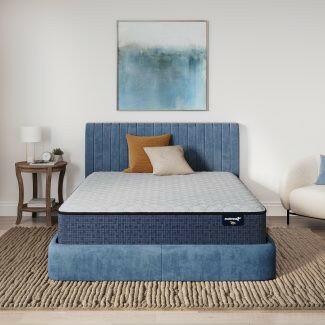 Cleona Firm 500957661-1060 King Size