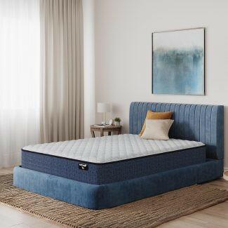 Cleona Firm 500957661-1060 King Size