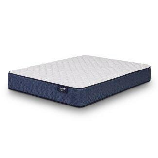 Cleona Firm 500957661-1010 Taille jumeau