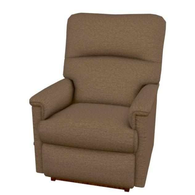 Fauteuil inclinable Collage 734-P10-C2032-74
