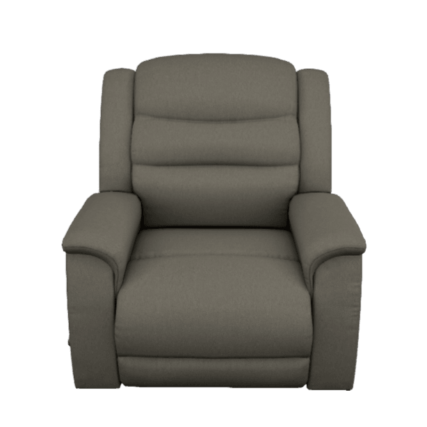Fauteuil inclinable Redwood 776-10-D1855-59