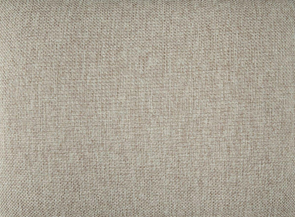 Table de comptoir et 6 chaises Skempton D394-423