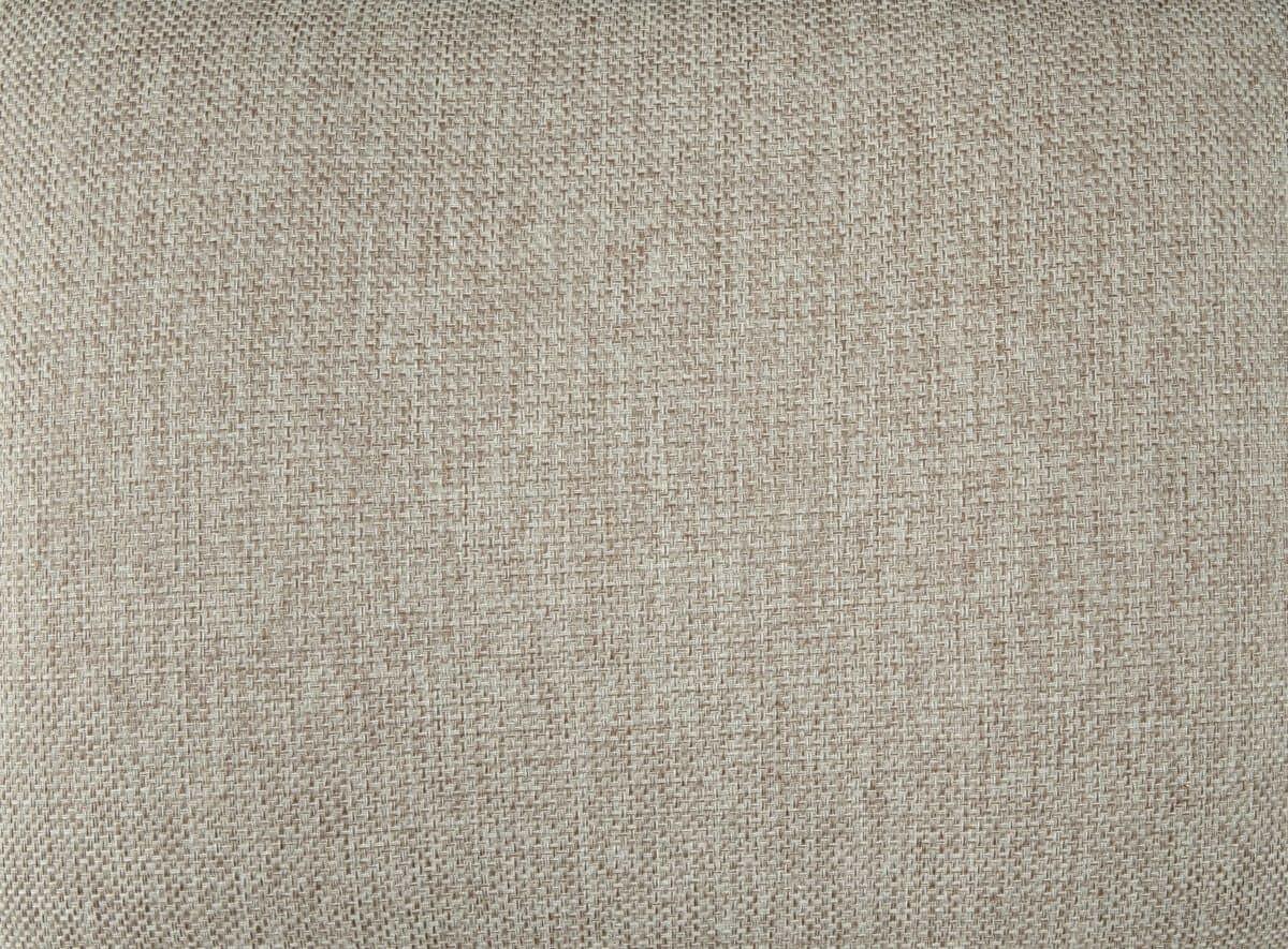 Table de comptoir et 6 chaises Skempton D394-423