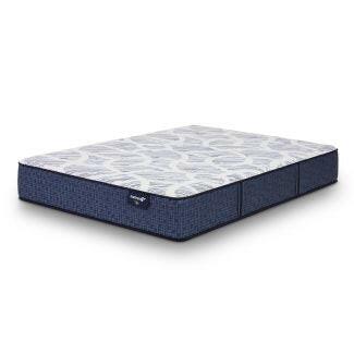 Dongal Firm 500953163-1050 Queen Size